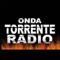 Onda Torrente Radio - ONLINE